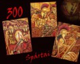 /album/a300-spartai-300-spartan/lap4-jpg/