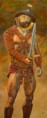 /album/kepgaleria-elado-festmenyek/spartacus-2b-jpg/