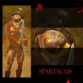 /album/kepgaleria-elado-festmenyek/spartacus-fej-c-jpg/