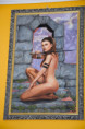 /album/kepgaleria-elado-festmenyek/festmenyek-01-jpg/