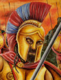 /album/kepgaleria-elado-festmenyek/leonidas2-jpg/