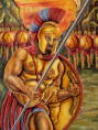 /album/kepgaleria-elado-festmenyek/leonidas3-jpg1/